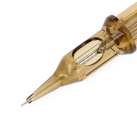 Тату картридж Round Liner 30/5RLLT