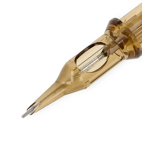 Тату картридж Round Liner 30/11RLLT