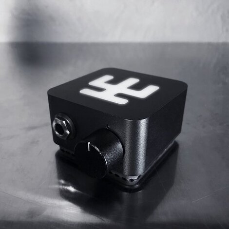 Блок питания Power Box 3.0 (черный)