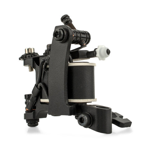 Тату машинка Delicate Liner