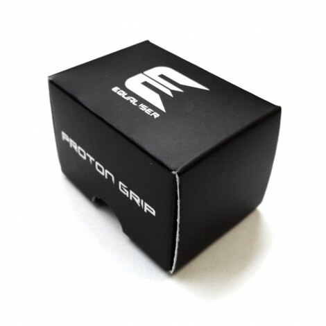  Grip Stainless Steel - запасной держатель