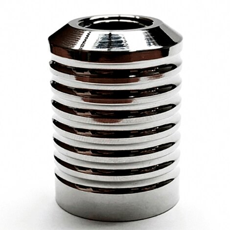  Grip Stainless Steel - запасной держатель