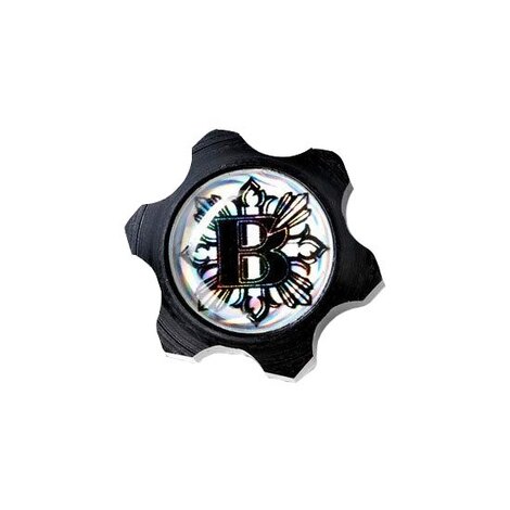  Зажимной винт BR