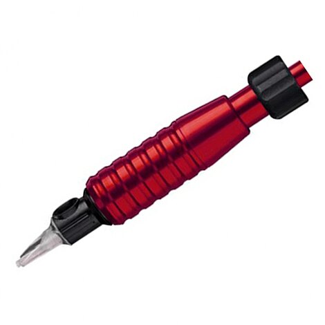  Hawk Grip Red - 22мм
