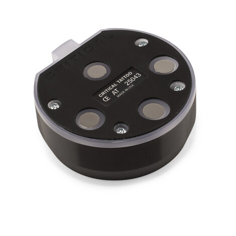 Блок питания ATOMX Power Supply Black