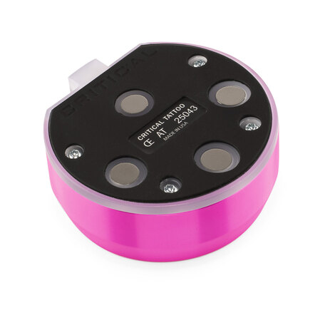 Блок питания ATOMX Power Supply PINK