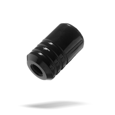  Держатель для картриджей - 26 мм