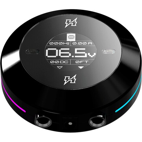 Блок питания Hover Power Supply