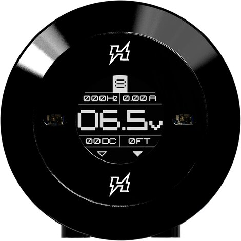 Блок питания Hover Power Supply