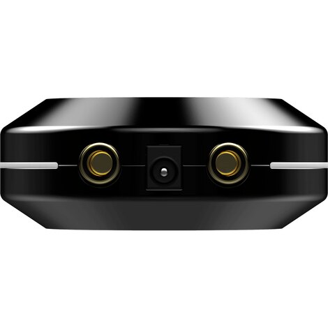 Блок питания Hover Power Supply