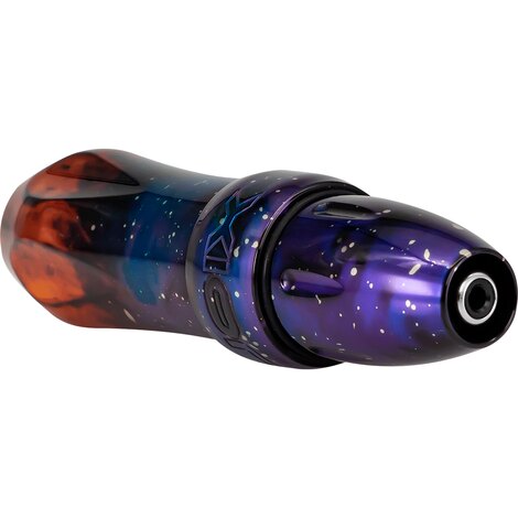 Тату машинка Spektra Xion - Nebula