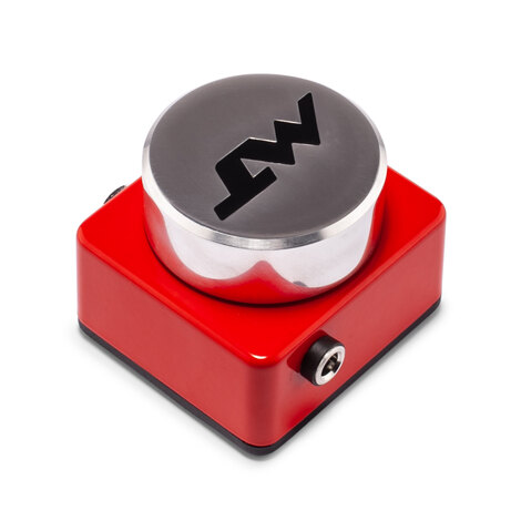 Блок питания MT PowerBox Mini Red Neon
