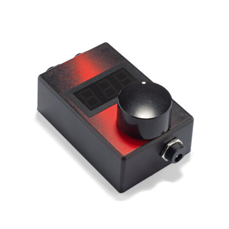 Блок питания Power Drive Red