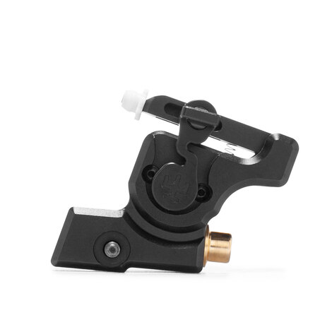 Тату машинка Avenger 2 PRO