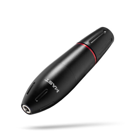 Тату машинка Pen Space - Black (102YMX)