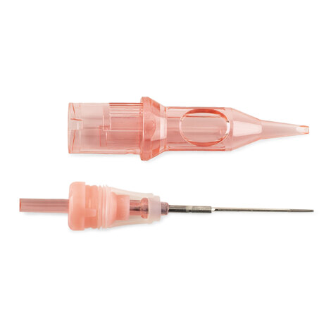 Картридж для татуажа OPTIMA 30/5RSPT-T