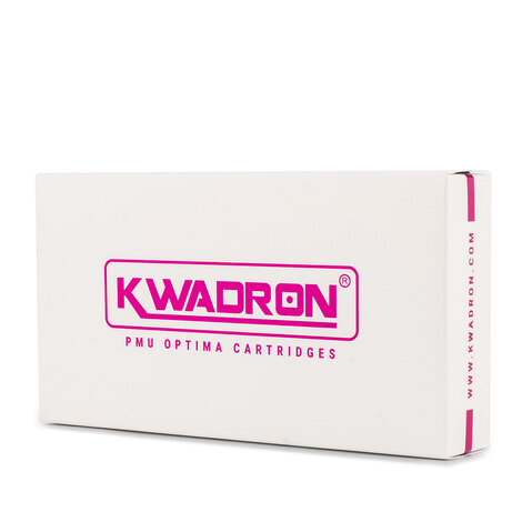 Картридж для татуажа OPTIMA 40/3CFPT