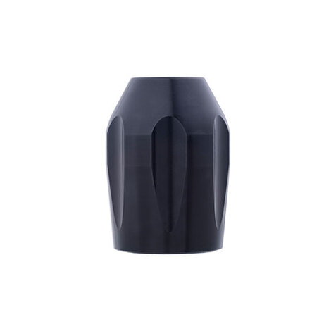  Держатель для ZOON