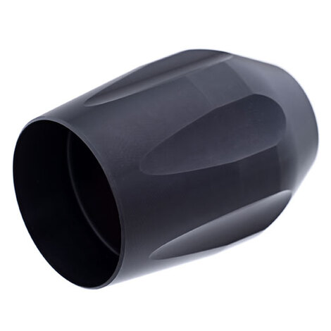  Держатель для ZOON