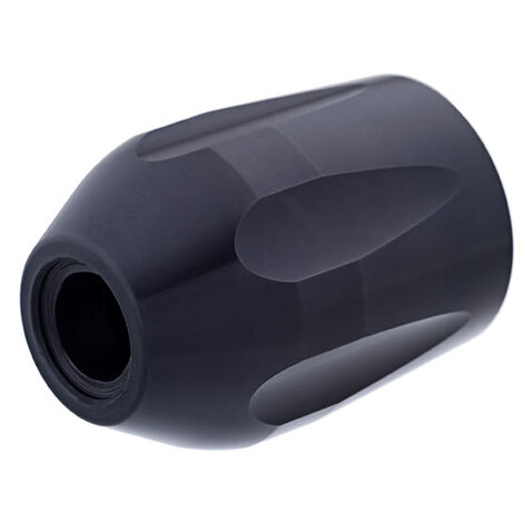  Держатель для ZOON