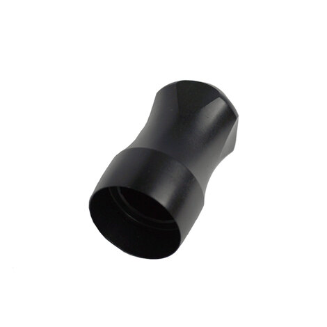  Держатель для VADER