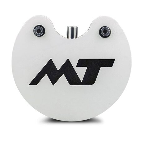  MT FSR RCA - Белый Муар