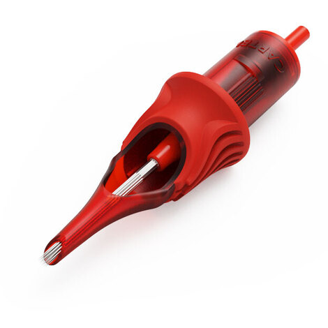  Liner Long Taper 0.35/7 Extra Tight