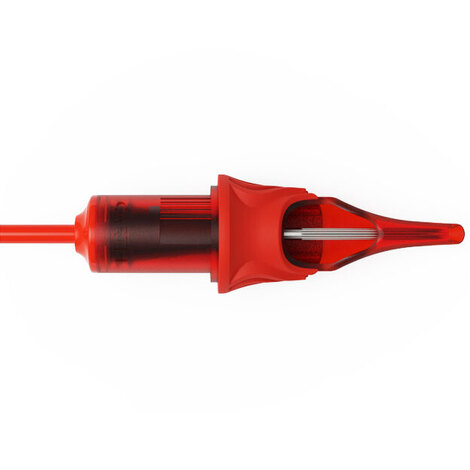  Liner Long Taper 0.35/7 Extra Tight