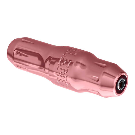 Машинка для татуажа Perma Pen - Pink