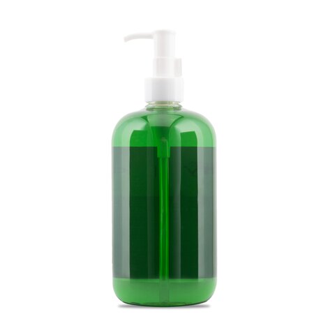 Hanafy Green Soap