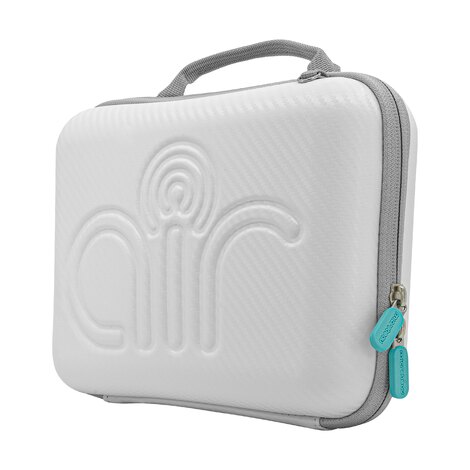 Машинка для татуажа Bellar Air Microbeau Blue - 3.0мм