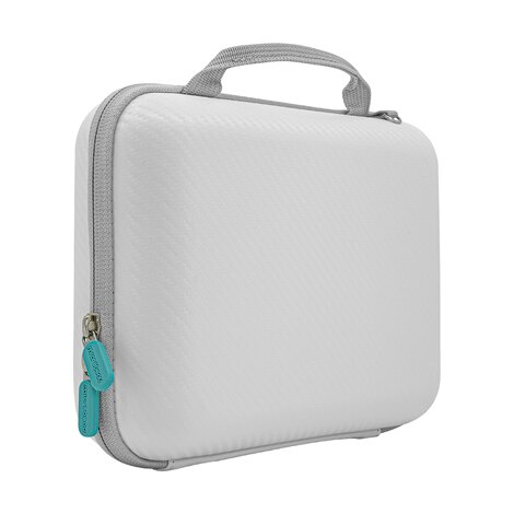 Машинка для татуажа Bellar Air Microbeau Blue - 3.0мм