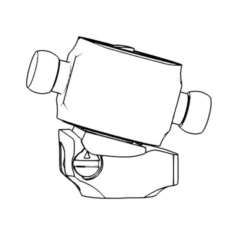  No. 318 - Adjustable Swash