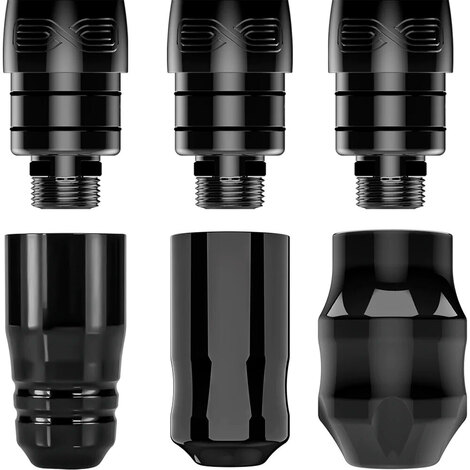  Беспроводной модуль Flux/ Flux MAX/ EXO - 2.5мм