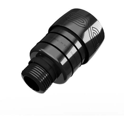  Беспроводной модуль Flux/ Flux MAX/ EXO - 3.2мм