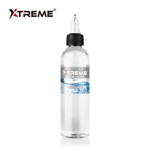 Тату краска Xtreme Wetting Solution