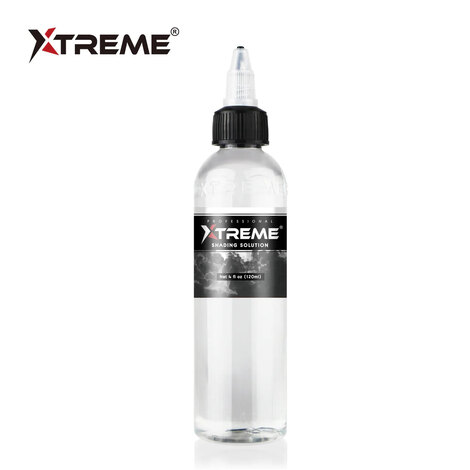 Тату краска Xtreme Shading Solution