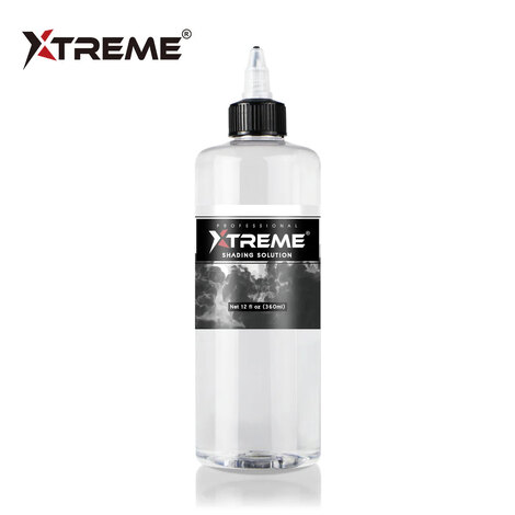 Тату краска Xtreme Shading Solution
