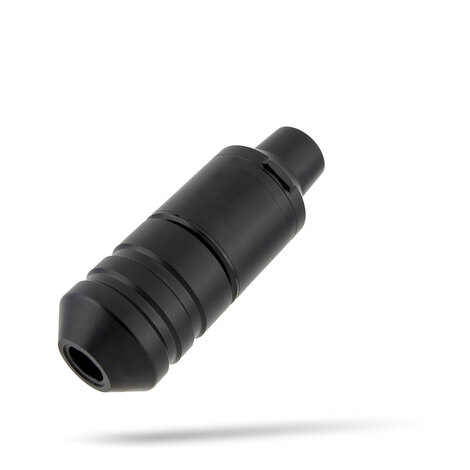 Тату машинка Ninja Pro (Black)