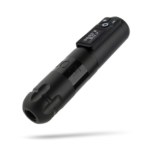 Блок питания Spare Battery