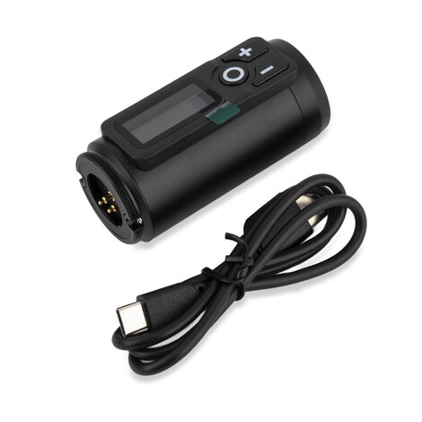 Блок питания Spare Battery