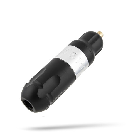 Тату машинка Vibe (Silver)