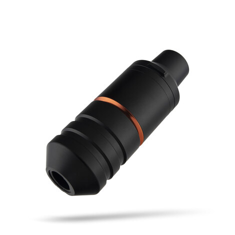 Тату машинка Ninja Pro (Gold)