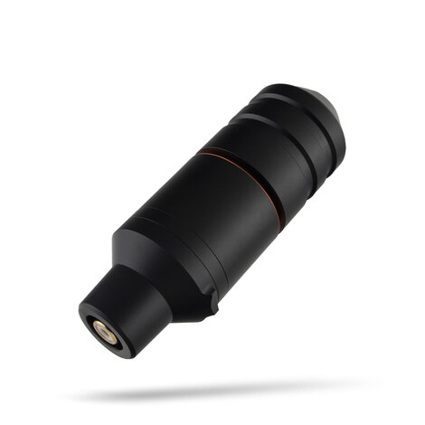 Тату машинка Ninja Pro (Gold)