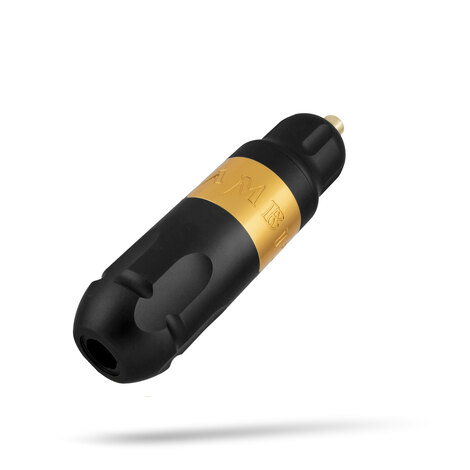 Тату машинка Vibe Gold