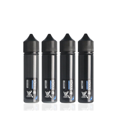  Whitewash Set (4 пигмента)