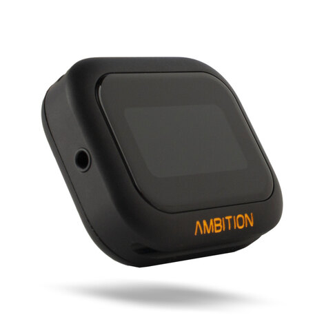 Блок питания Ambition S1 Touch Screen Watch