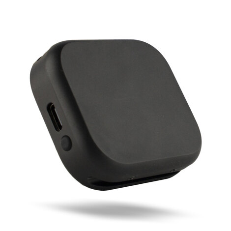 Блок питания Ambition S1 Touch Screen Watch