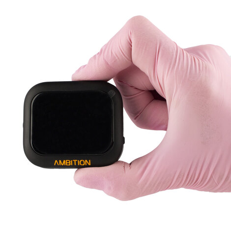 Блок питания Ambition S1 Touch Screen Watch