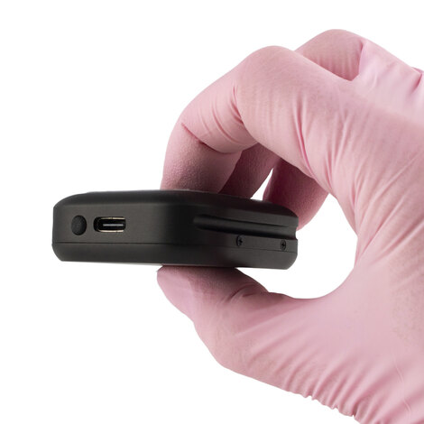 Блок питания Ambition S1 Touch Screen Watch